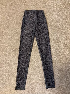 Aerie Offline Leggings